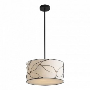 Светильник на штанге ST-Luce Root SL6228.413.03 в Менделеевске - mendeleevsk.ok-mebel.com | фото 3