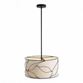 Светильник на штанге ST-Luce Root SL6228.413.03 в Менделеевске - mendeleevsk.ok-mebel.com | фото 4