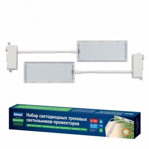 Светильник на штанге Uniel ULB-P37 UL-00012578 в Менделеевске - mendeleevsk.ok-mebel.com | фото 2