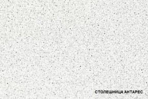 ТЕХНО-5 Кухонный гарнитур 2,4 м в Менделеевске - mendeleevsk.ok-mebel.com | фото 2
