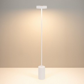 Торшер Arlight SAMSARA 053772 в Менделеевске - mendeleevsk.ok-mebel.com | фото 3