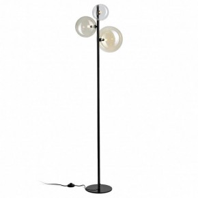 Торшер Citilux ORTON CL202933 в Менделеевске - mendeleevsk.ok-mebel.com | фото