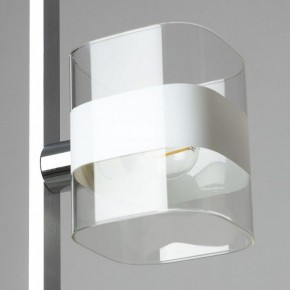 Торшер Citilux Вирта CL139930 в Менделеевске - mendeleevsk.ok-mebel.com | фото 10