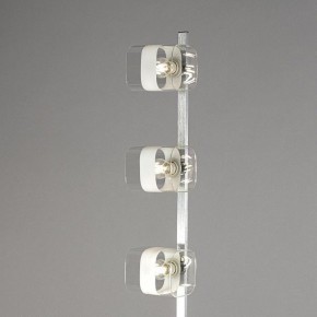 Торшер Citilux Вирта CL139930 в Менделеевске - mendeleevsk.ok-mebel.com | фото 14
