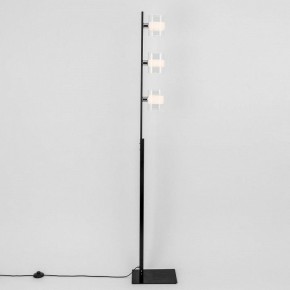 Торшер Citilux Вирта CL139932 в Менделеевске - mendeleevsk.ok-mebel.com | фото 12