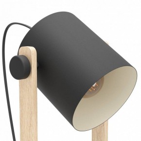 Торшер Eglo HORNWOOD 43521 в Менделеевске - mendeleevsk.ok-mebel.com | фото 4