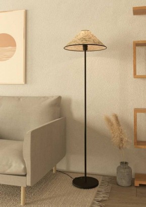Торшер Eglo ПРОМО Oxpark 43945 в Менделеевске - mendeleevsk.ok-mebel.com | фото 4