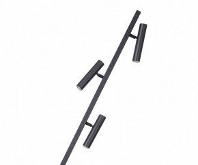 Торшер Kink Light Верония 07613-F,19 в Менделеевске - mendeleevsk.ok-mebel.com | фото 2