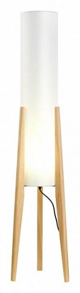Торшер LGO LSP-08 LSP-0826 в Менделеевске - mendeleevsk.ok-mebel.com | фото