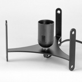 Торшер LGO LSP-08 LSP-0826 в Менделеевске - mendeleevsk.ok-mebel.com | фото 3