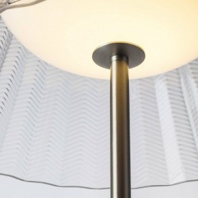Торшер Lightstar Napoli 794710 в Менделеевске - mendeleevsk.ok-mebel.com | фото 3