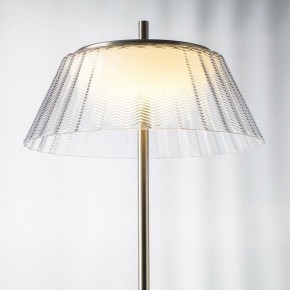 Торшер Lightstar Napoli 794710 в Менделеевске - mendeleevsk.ok-mebel.com | фото 4