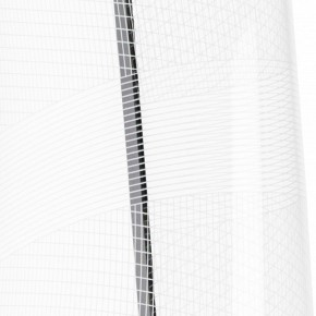 Торшер Lightstar Varese 738754 в Менделеевске - mendeleevsk.ok-mebel.com | фото 8