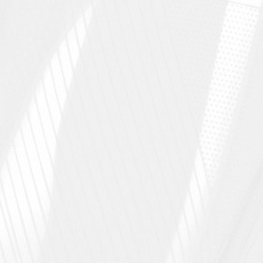 Торшер Lightstar Varese 738783 в Менделеевске - mendeleevsk.ok-mebel.com | фото 10