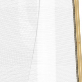 Торшер Lightstar Varese 738793 в Менделеевске - mendeleevsk.ok-mebel.com | фото 10