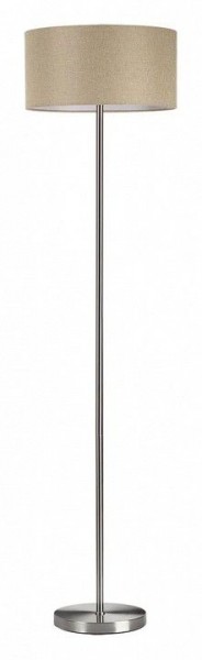 Торшер Lumion NIKKI 8250/2F в Менделеевске - mendeleevsk.ok-mebel.com | фото