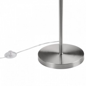 Торшер Lumion NIKKI 8250/2F в Менделеевске - mendeleevsk.ok-mebel.com | фото 10