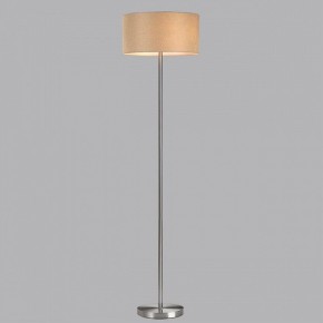 Торшер Lumion NIKKI 8250/2F в Менделеевске - mendeleevsk.ok-mebel.com | фото 3