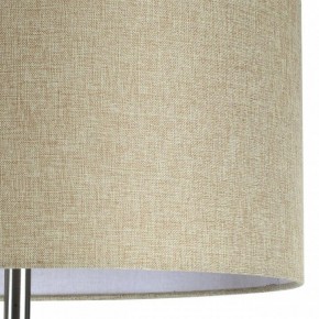 Торшер Lumion NIKKI 8250/2F в Менделеевске - mendeleevsk.ok-mebel.com | фото 7