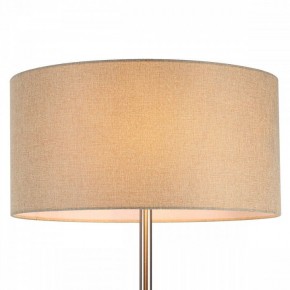Торшер Lumion NIKKI 8250/2F в Менделеевске - mendeleevsk.ok-mebel.com | фото 8