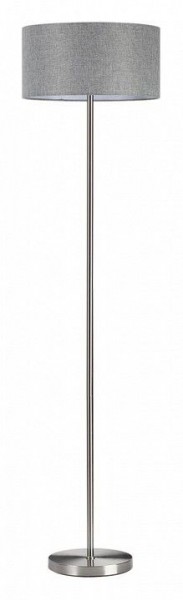 Торшер Lumion NIKKI 8251/2F в Менделеевске - mendeleevsk.ok-mebel.com | фото