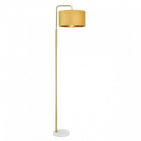 Торшер Lumion Velveta 8072/1F в Менделеевске - mendeleevsk.ok-mebel.com | фото 2