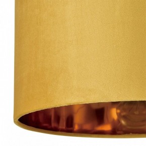Торшер Lumion Velveta 8072/1F в Менделеевске - mendeleevsk.ok-mebel.com | фото 6