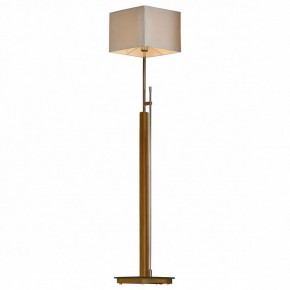 Торшер Lussole Montone LSF-2505-01 в Менделеевске - mendeleevsk.ok-mebel.com | фото