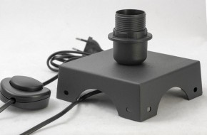 Торшер Lussole Parker LSP-9887 в Менделеевске - mendeleevsk.ok-mebel.com | фото 2