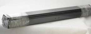 Торшер Lussole Parker LSP-9887 в Менделеевске - mendeleevsk.ok-mebel.com | фото 6