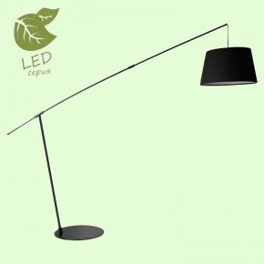 Торшер Lussole Wrangell GRLSP-0505 в Менделеевске - mendeleevsk.ok-mebel.com | фото 2