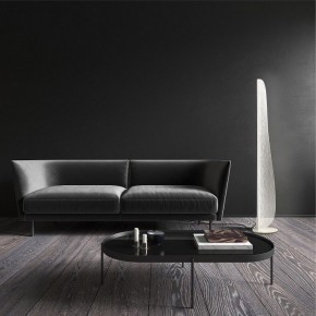 Торшер Mantra Bianca 7838 в Менделеевске - mendeleevsk.ok-mebel.com | фото 3