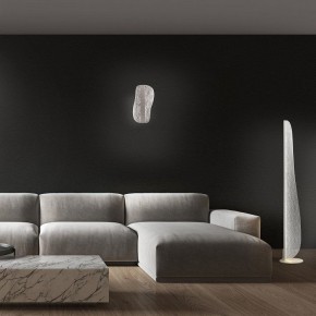 Торшер Mantra Bianca 7838 в Менделеевске - mendeleevsk.ok-mebel.com | фото 4