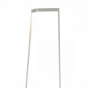 Торшер Mantra Minimal 7282 в Менделеевске - mendeleevsk.ok-mebel.com | фото 2