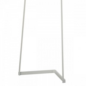 Торшер Mantra Minimal 7282 в Менделеевске - mendeleevsk.ok-mebel.com | фото 3
