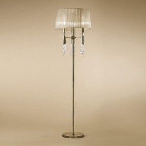 Торшер Mantra Tiffany 3889 в Менделеевске - mendeleevsk.ok-mebel.com | фото 2