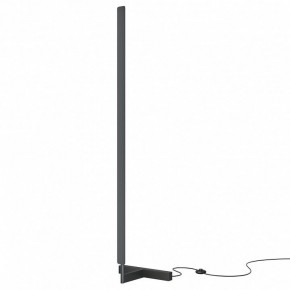 Торшер Maytoni Combo MOD214FL-L20B3K в Менделеевске - mendeleevsk.ok-mebel.com | фото