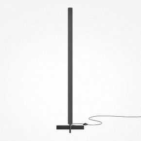 Торшер Maytoni Combo MOD214FL-L20B3K в Менделеевске - mendeleevsk.ok-mebel.com | фото 2