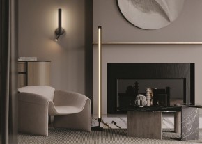 Торшер Maytoni Combo MOD214FL-L20B3K в Менделеевске - mendeleevsk.ok-mebel.com | фото 3