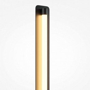 Торшер Maytoni Combo MOD214FL-L20B3K в Менделеевске - mendeleevsk.ok-mebel.com | фото 5