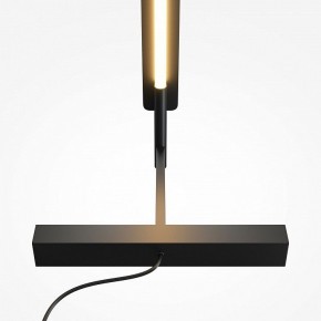 Торшер Maytoni Combo MOD214FL-L20B3K в Менделеевске - mendeleevsk.ok-mebel.com | фото 6