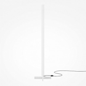 Торшер Maytoni Combo MOD214FL-L20W3K в Менделеевске - mendeleevsk.ok-mebel.com | фото 2