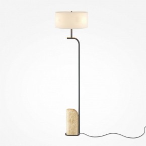 Торшер Maytoni Glamping MOD437FL-03B в Менделеевске - mendeleevsk.ok-mebel.com | фото 2
