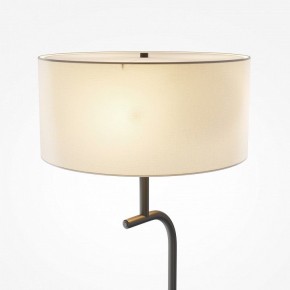 Торшер Maytoni Glamping MOD437FL-03B в Менделеевске - mendeleevsk.ok-mebel.com | фото 4