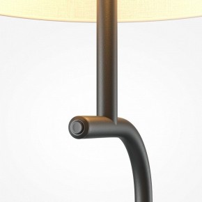 Торшер Maytoni Glamping MOD437FL-03B в Менделеевске - mendeleevsk.ok-mebel.com | фото 5