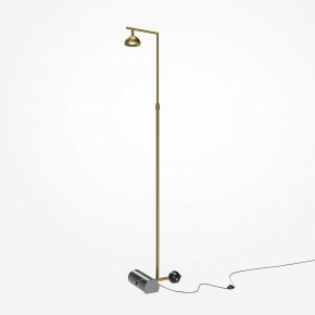 Торшер Maytoni Pikant MOD372FL-L10BS3K в Менделеевске - mendeleevsk.ok-mebel.com | фото 2