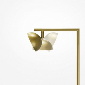 Торшер Maytoni Pikant MOD372FL-L10BS3K в Менделеевске - mendeleevsk.ok-mebel.com | фото 7