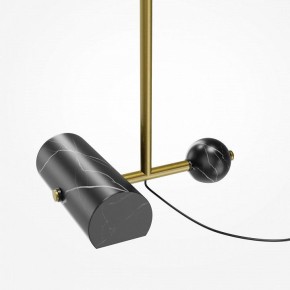 Торшер Maytoni Pikant MOD372FL-L10BS3K в Менделеевске - mendeleevsk.ok-mebel.com | фото 9