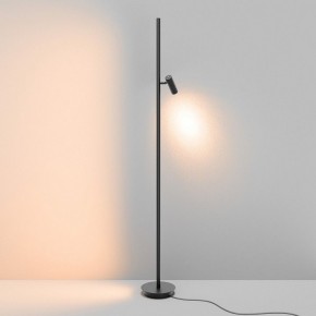 Торшер Maytoni Thin MOD395FL-L28B3K в Менделеевске - mendeleevsk.ok-mebel.com | фото 3