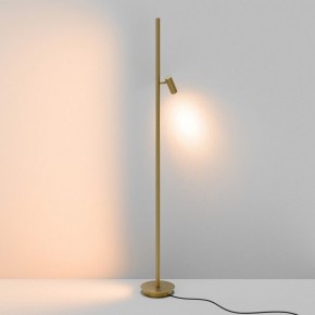 Торшер Maytoni Thin MOD395FL-L28BS3K в Менделеевске - mendeleevsk.ok-mebel.com | фото 3